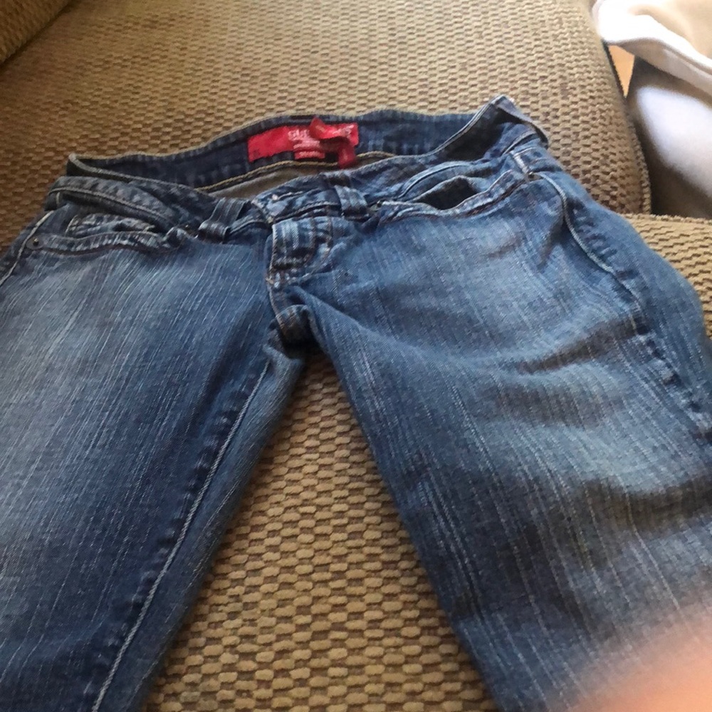 Guess jeans